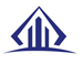机场埃斯酒店 Logo